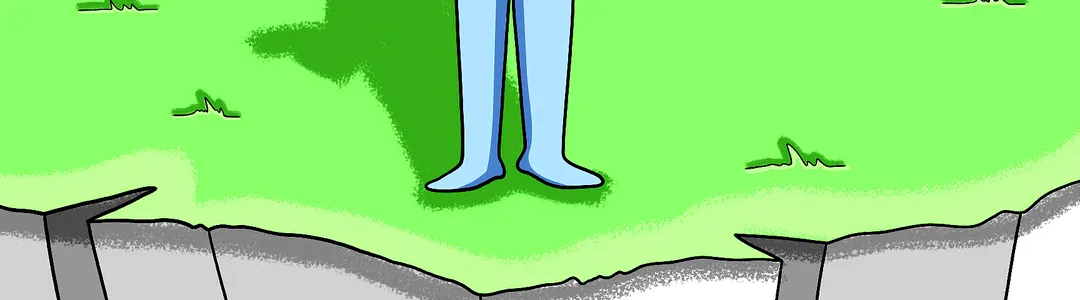Demetri Martin
