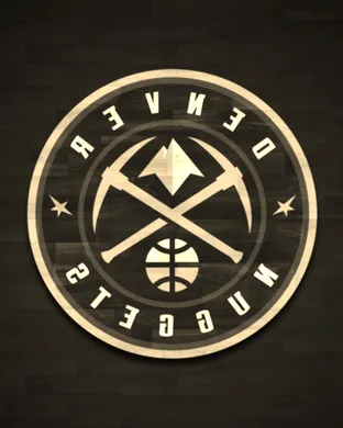 Denver Nuggets vs. Portland Trail Blazers