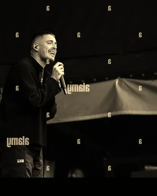 Dermot Kennedy