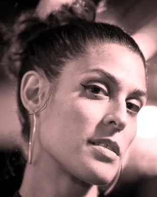 Dessa & The Oregon Symphony