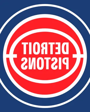 Detroit Pistons vs. Portland Trail Blazers