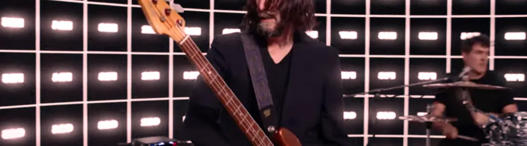 Dogstar