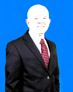 Don West