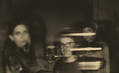 Dummy - Band