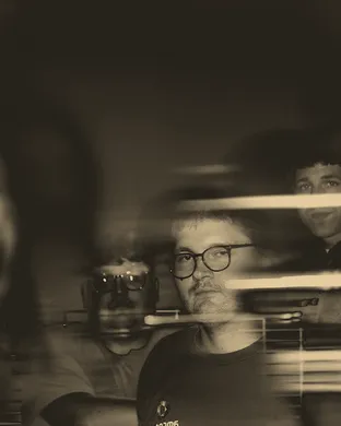 Dummy - Band
