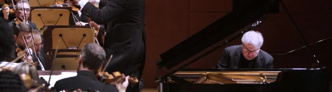 Emanuel Ax