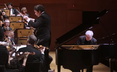 Emanuel Ax