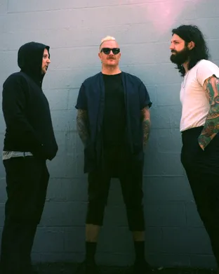 Eve 6