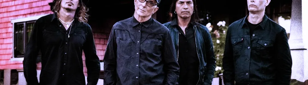 Everclear