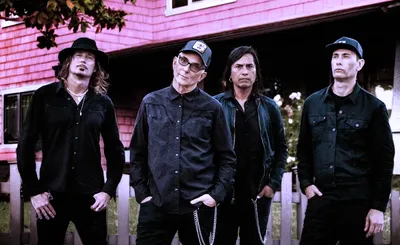 Everclear