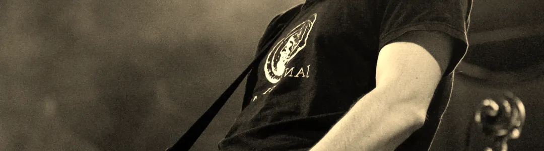 Explosions In The Sky