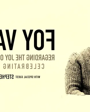 Foy Vance