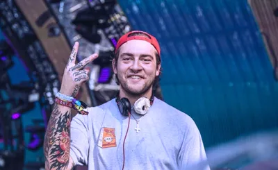 Getter