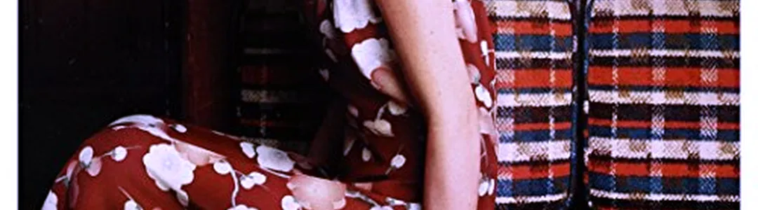 Gillian Welch