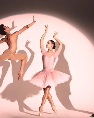 Grand Kyiv Ballet: PRIMA Ballet Gala