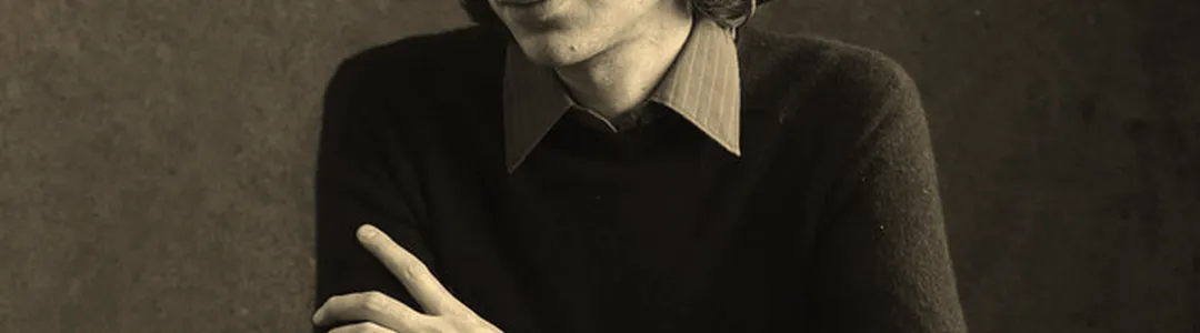 Hayden Pedigo
