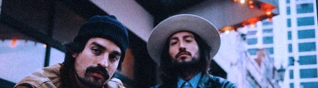 Hermanos Gutierrez