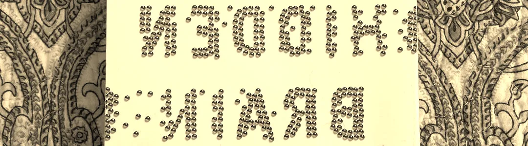 Hidden Brain Live: Shankar Vedantam