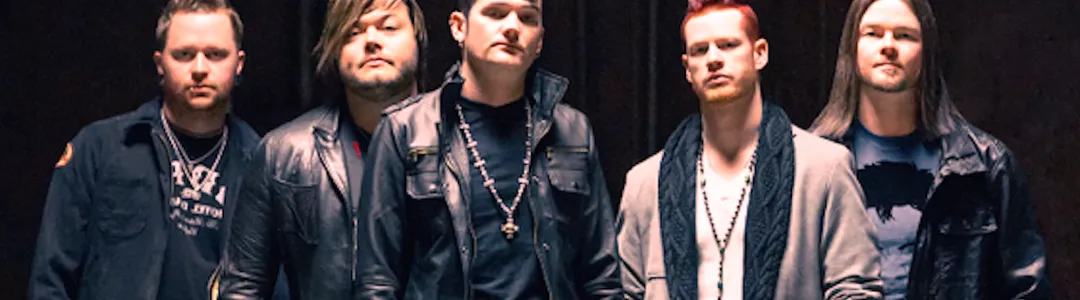 Hinder