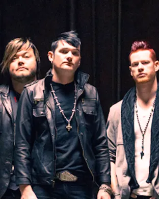 Hinder