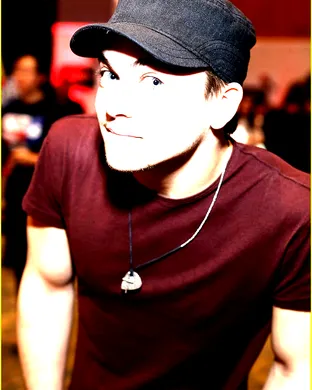 Hunter Hayes Portland