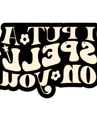 I Put A Spell On You - Nina Simone Tribute With LaRhonda Steele and The Adrian Martin Quintet