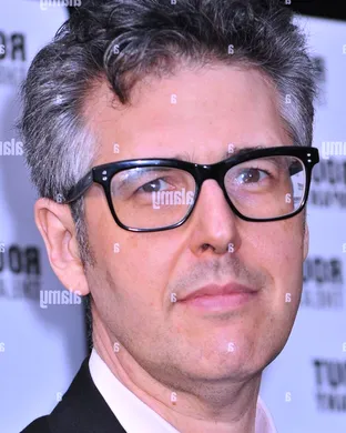 Seven Things I've Learned: An Evening with Ira Glass theatre performance