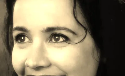 Janeane Garofalo