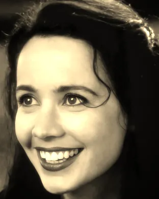 Janeane Garofalo