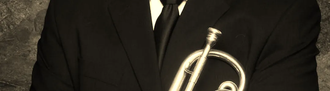 Jeff Tyzik