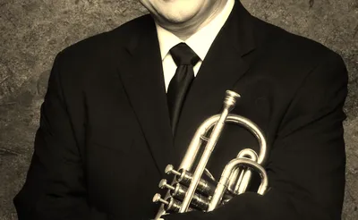 Jeff Tyzik