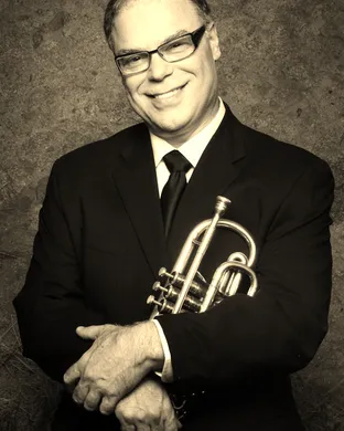 Jeff Tyzik