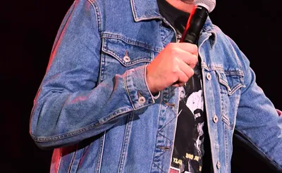Joe Derosa