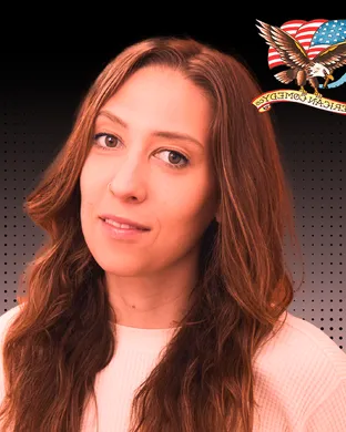 Jordan Jensen Portland