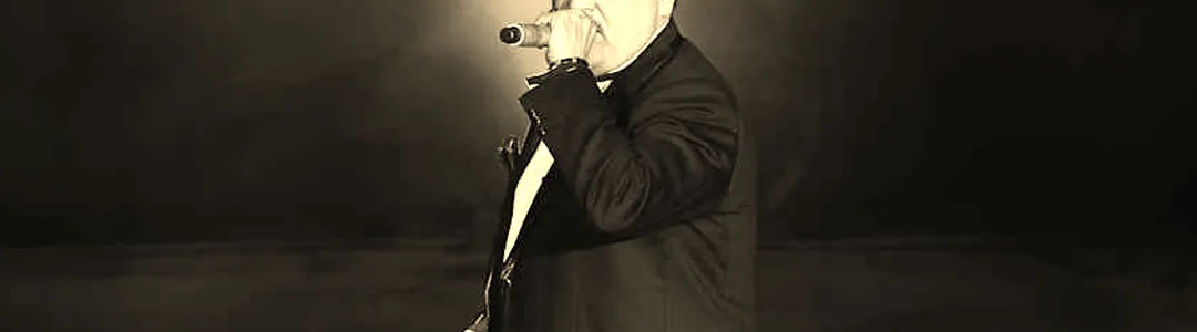Julio Preciado