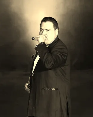 Julio Preciado