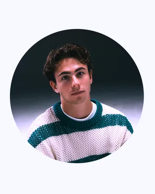 Kaleb Cohen Portland