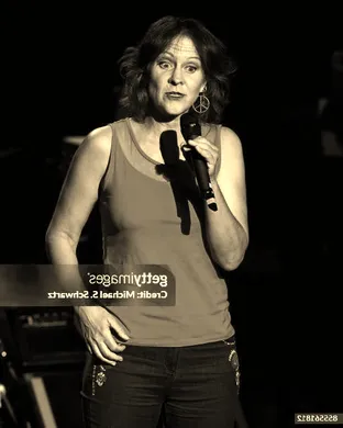 Karen Rontowski