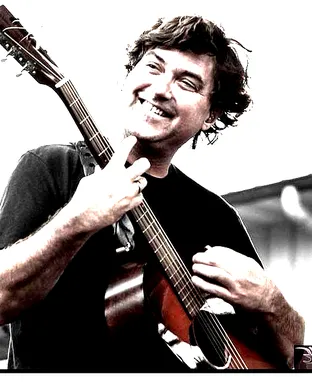 Keller Williams