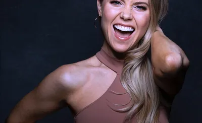 Kelsey Cook