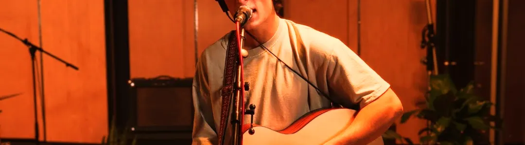 Kevian Kraemer