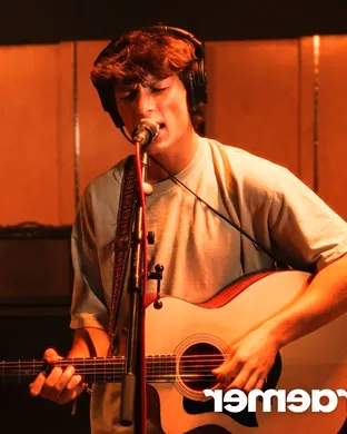 Kevian Kraemer
