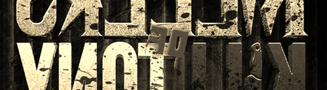 Killers of Kill Tony