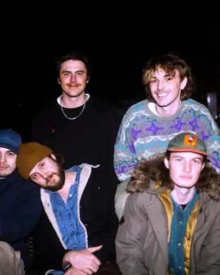 Krooked Kings