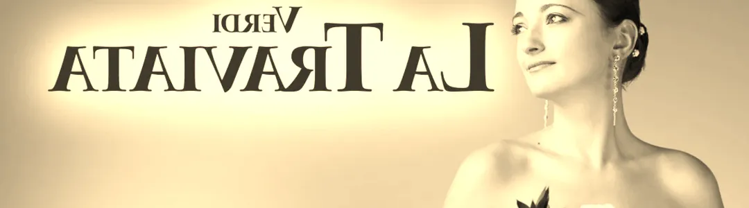 La Traviata