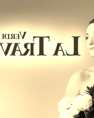 La Traviata