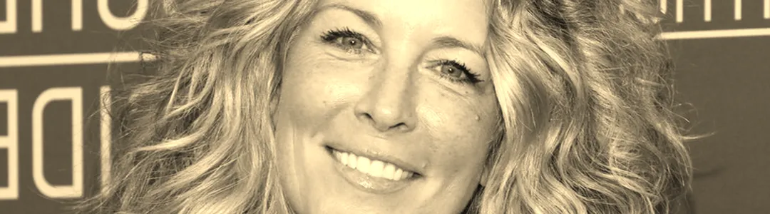 Laura Wright