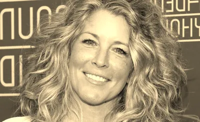 Laura Wright