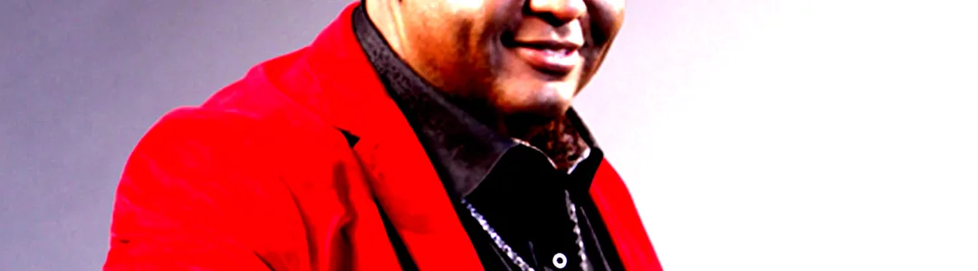 Lavell Crawford