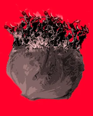 Live concert by Lettuce